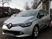 Renault Clio - 0.9 TCe Limited - Climat | Cruise | PDC | Nav | Keyless - 1 - Thumbnail