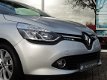 Renault Clio - 0.9 TCe Limited - Climat | Cruise | PDC | Nav | Keyless - 1 - Thumbnail