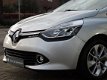 Renault Clio - 0.9 TCe Limited - Climat | Cruise | PDC | Nav | Keyless - 1 - Thumbnail