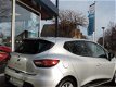 Renault Clio - 0.9 TCe Limited - Climat | Cruise | PDC | Nav | Keyless - 1 - Thumbnail