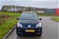 Volkswagen Up! - 1.0 high up BlueMotion - 1 - Thumbnail