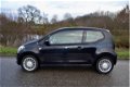 Volkswagen Up! - 1.0 high up BlueMotion - 1 - Thumbnail