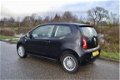 Volkswagen Up! - 1.0 high up BlueMotion - 1 - Thumbnail