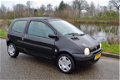 Renault Twingo - 1.2-16V Lazuli - 1 - Thumbnail