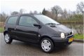 Renault Twingo - 1.2-16V Lazuli - 1 - Thumbnail