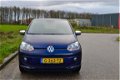 Volkswagen Up! - 1.0 high up BlueMotion - 1 - Thumbnail