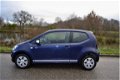 Volkswagen Up! - 1.0 high up BlueMotion - 1 - Thumbnail