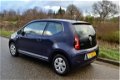 Volkswagen Up! - 1.0 high up BlueMotion - 1 - Thumbnail