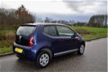 Volkswagen Up! - 1.0 high up BlueMotion - 1 - Thumbnail