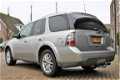 Saab 9-7X - 4.2 NL AUTO *140DKM NAP - 1 - Thumbnail