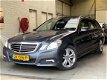 Mercedes-Benz E-klasse Estate - 350 CDI Avantgarde - 1 - Thumbnail