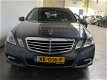 Mercedes-Benz E-klasse Estate - 350 CDI Avantgarde - 1 - Thumbnail