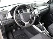 Suzuki Vitara - 1.6 Exclusive - 1 - Thumbnail