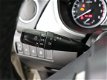 Suzuki Vitara - 1.6 Exclusive - 1 - Thumbnail