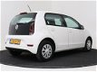 Volkswagen Up! - 1.0 Bmt Move Up - 1 - Thumbnail