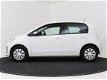 Volkswagen Up! - 1.0 Bmt Move Up - 1 - Thumbnail