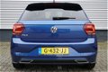 Volkswagen Polo - 1.0TSI/96PK Highline R · Front assist · R-Line · Stoelverwarming - 1 - Thumbnail