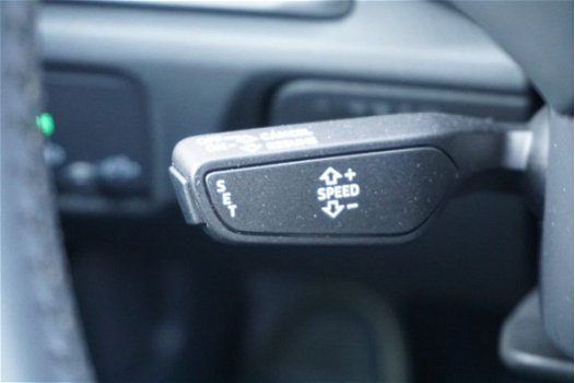 Audi A3 Sportback - 1.0TFSI/116PK Sport Lease Edition · Drive select · Navigatie · LED - 1