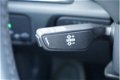 Audi A3 Sportback - 1.0TFSI/116PK Sport Lease Edition · Drive select · Navigatie · LED - 1 - Thumbnail