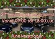 Peugeot 307 - XR 1.6 16V sport|airco|hele nette staat - 1 - Thumbnail