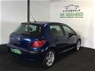 Peugeot 307 - XR 1.6 16V sport|airco|hele nette staat - 1 - Thumbnail