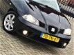 Seat Ibiza - 1.4-16V Sensation / 5 Drs. / Airco / NAP - 1 - Thumbnail