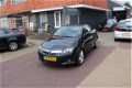 Opel Tigra TwinTop - TIGRA 1.4 ENJOY NAP - 1 - Thumbnail