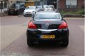 Opel Tigra TwinTop - TIGRA 1.4 ENJOY NAP - 1 - Thumbnail