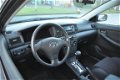 Toyota Corolla - 1.6 VVT-i Linea Terra 5 deurs AUTOMAAT *AIRCO* Nieuwe APK - 1 - Thumbnail