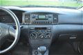 Toyota Corolla - 1.6 VVT-i Linea Terra 5 deurs AUTOMAAT *AIRCO* Nieuwe APK - 1 - Thumbnail