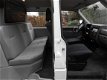 Volkswagen Transporter - 1.9 TD 292 Dubbel cabine T4 - 1 - Thumbnail