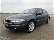 Renault Laguna - 1.8-16V Privilège - 1 - Thumbnail