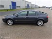 Renault Laguna - 1.8-16V Privilège - 1 - Thumbnail