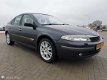 Renault Laguna - 1.8-16V Privilège - 1 - Thumbnail