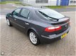 Renault Laguna - 1.8-16V Privilège - 1 - Thumbnail