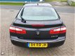 Renault Laguna - 1.8-16V Privilège - 1 - Thumbnail