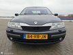 Renault Laguna - 1.8-16V Privilège - 1 - Thumbnail