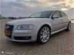 Audi A8 - 3.0 TDI quattro Pro Line - 1 - Thumbnail