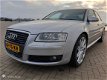 Audi A8 - 3.0 TDI quattro Pro Line - 1 - Thumbnail