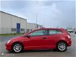 Honda Civic - 1.4i LS - 1 - Thumbnail