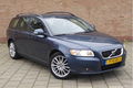 Volvo V50 - 1.6D Momentum * Distributie nieuw - 1 - Thumbnail