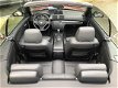 BMW 1-serie Cabrio - 125i Automaat - Navigatie - Sportstoelen - Xenon - 6-cilinder - 1 - Thumbnail