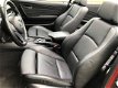 BMW 1-serie Cabrio - 125i Automaat - Navigatie - Sportstoelen - Xenon - 6-cilinder - 1 - Thumbnail