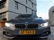 BMW 4-serie Gran Coupé - 420d High Executive NAP, HEAD UP, PANO, PDC+CAMERA, SPORT AUTOMAAT, COMF SE - 1 - Thumbnail