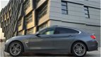 BMW 4-serie Gran Coupé - 420d High Executive NAP, HEAD UP, PANO, PDC+CAMERA, SPORT AUTOMAAT, COMF SE - 1 - Thumbnail