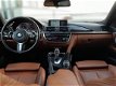 BMW 4-serie Gran Coupé - 420d High Executive NAP, HEAD UP, PANO, PDC+CAMERA, SPORT AUTOMAAT, COMF SE - 1 - Thumbnail