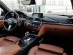 BMW 4-serie Gran Coupé - 420d High Executive NAP, HEAD UP, PANO, PDC+CAMERA, SPORT AUTOMAAT, COMF SE - 1 - Thumbnail