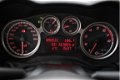 Alfa Romeo MiTo - 85 PROGRESSION | AIRCO - 1 - Thumbnail