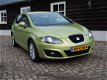 Seat Leon - 1.8 TSI BUSINESSLINE HIGH - 1 - Thumbnail