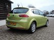 Seat Leon - 1.8 TSI BUSINESSLINE HIGH - 1 - Thumbnail